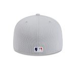 Los Angeles Dodgers Jersey Shop – mens los angeles dodgers new era gray 2025 mlb clubhouse 59fifty fitted hat for Every Dedicated Supporter