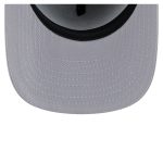 Los Angeles Dodgers Jersey Shop – mens los angeles dodgers new era gray colorpack 59fifty fitted hat for Every Dedicated Supporter