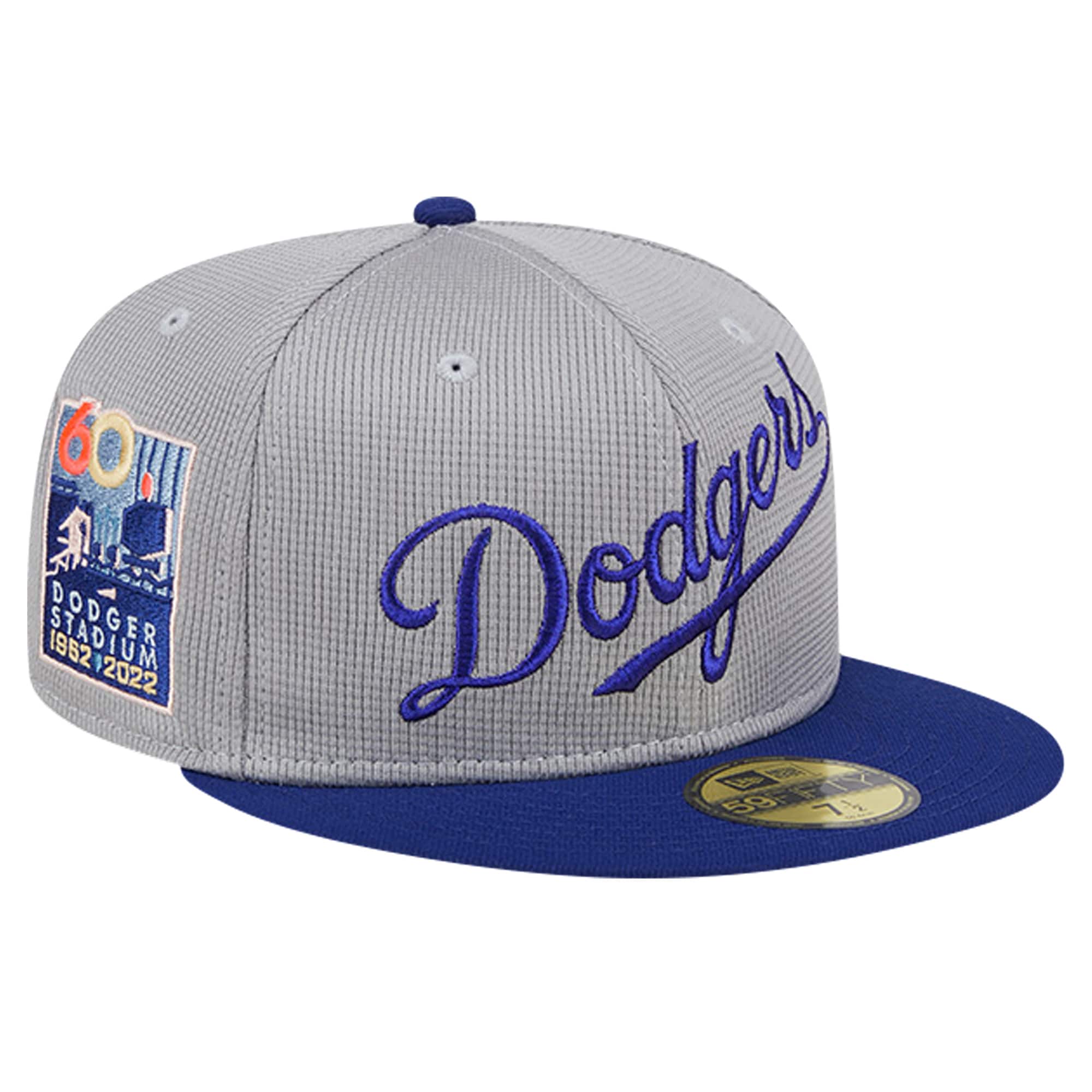 Los Angeles Dodgers Jersey Shop – mens los angeles dodgers new era gray pivot mesh 59fifty fitted hat for Every Dedicated Supporter Los Angeles Dodgers Jersey Shop – mens los angeles dodgers new era gray pivot mesh 59fifty fitted hat for Every Dedicated Supporter