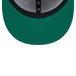 Los Angeles Dodgers Jersey Shop – mens los angeles dodgers new era gray pivot mesh 59fifty fitted hat for Every Dedicated Supporter