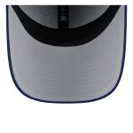 Los Angeles Dodgers Jersey Shop – mens los angeles dodgers new era grayroyal 2025 batting practice 39thirty flex hat for Every Dedicated Supporter