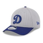 Los Angeles Dodgers Jersey Shop – mens los angeles dodgers new era grayroyal 2025 batting practice 9forty m-crown adjustable hat for Every Dedicated Supporter