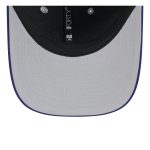 Los Angeles Dodgers Jersey Shop – mens los angeles dodgers new era grayroyal 2025 batting practice 9forty m-crown adjustable hat for Every Dedicated Supporter