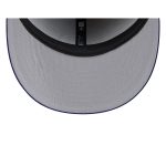 Los Angeles Dodgers Jersey Shop – mens los angeles dodgers new era grayroyal 2025 batting practice low profile 59fifty fitted hat for Every Dedicated Supporter