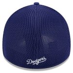 Los Angeles Dodgers Jersey Shop – mens los angeles dodgers new era grayroyal 2025 spring training 39thirty flex hat for Every Dedicated Supporter