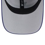 Los Angeles Dodgers Jersey Shop – mens los angeles dodgers new era grayroyal 2025 spring training 39thirty flex hat for Every Dedicated Supporter