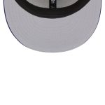 Los Angeles Dodgers Jersey Shop – mens los angeles dodgers new era grayroyal world class back patch 59fifty fitted hat for Every Dedicated Supporter