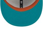 Los Angeles Dodgers Jersey Shop – mens los angeles dodgers new era grayteal 59fifty fitted hat for Every Dedicated Supporter