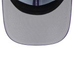 Los Angeles Dodgers Jersey Shop – mens los angeles dodgers new era greenpurple 2024 big league chew flavor pack 9seventy adjustable hat for Every Dedicated Supporter