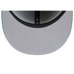 Los Angeles Dodgers Jersey Shop – mens los angeles dodgers new era kelly green st. patricks day 59fifty fitted hat for Every Dedicated Supporter