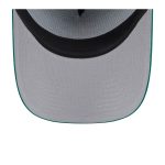 Los Angeles Dodgers Jersey Shop – mens los angeles dodgers new era kelly green st. patricks day a-frame 9forty adjustable hat for Every Dedicated Supporter