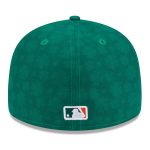 Los Angeles Dodgers Jersey Shop – mens los angeles dodgers new era kelly green st. patricks day low profile 59fifty fitted hat for Every Dedicated Supporter