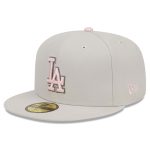 Los Angeles Dodgers Jersey Shop – mens los angeles dodgers new era khaki 2023 mothers day on-field 59fifty fitted hat for Every Dedicated Supporter
