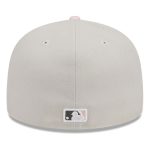 Los Angeles Dodgers Jersey Shop – mens los angeles dodgers new era khaki 2023 mothers day on-field 59fifty fitted hat for Every Dedicated Supporter