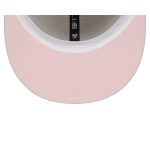 Los Angeles Dodgers Jersey Shop – mens los angeles dodgers new era khaki 2023 mothers day on-field 59fifty fitted hat for Every Dedicated Supporter