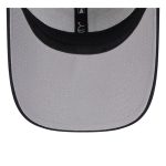 Los Angeles Dodgers Jersey Shop – mens los angeles dodgers new era khakiblack 2024 fourth of july 39thirty flex hat for Every Dedicated Supporter