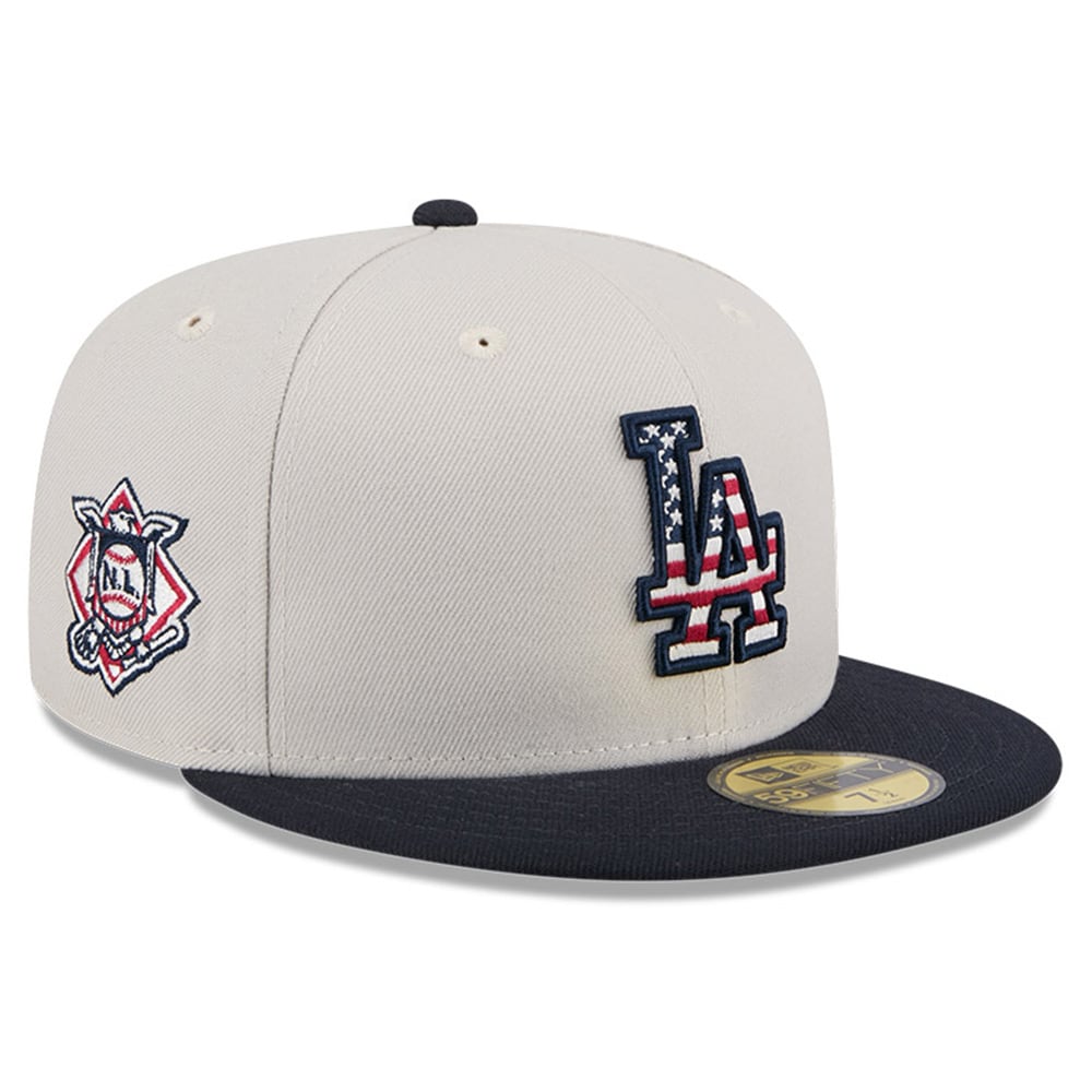 Los Angeles Dodgers Jersey Shop – mens los angeles dodgers new era khakiblack 2024 fourth of july 59fifty fitted hat for Every Dedicated Supporter Los Angeles Dodgers Jersey Shop – mens los angeles dodgers new era khakiblack 2024 fourth of july 59fifty fitted hat for Every Dedicated Supporter