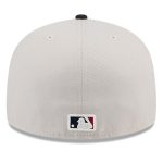 Los Angeles Dodgers Jersey Shop – mens los angeles dodgers new era khakiblack 2024 fourth of july 59fifty fitted hat for Every Dedicated Supporter