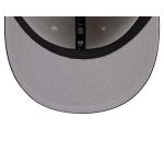 Los Angeles Dodgers Jersey Shop – mens los angeles dodgers new era khakiblack 2024 fourth of july 59fifty fitted hat for Every Dedicated Supporter