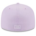 Los Angeles Dodgers Jersey Shop – mens los angeles dodgers new era lavender 2023 spring color basic 59fifty fitted hat for Every Dedicated Supporter