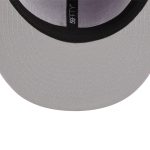 Los Angeles Dodgers Jersey Shop – mens los angeles dodgers new era lavender 2023 spring color basic 59fifty fitted hat for Every Dedicated Supporter