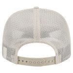 Los Angeles Dodgers Jersey Shop – mens los angeles dodgers new era light beige flawless 9seventy stretch-snap hat for Every Dedicated Supporter