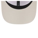 Los Angeles Dodgers Jersey Shop – mens los angeles dodgers new era light beige flawless 9seventy stretch-snap hat for Every Dedicated Supporter