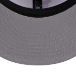 Los Angeles Dodgers Jersey Shop – mens los angeles dodgers new era light blue spring color basic two-tone 59fifty fitted hat for Every Dedicated Supporter