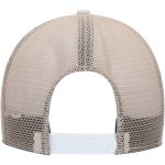 Los Angeles Dodgers Jersey Shop – mens los angeles dodgers new era natural retro beachin patch a-frame trucker 9fifty snapback hat for Every Dedicated Supporter