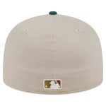 Los Angeles Dodgers Jersey Shop – mens los angeles dodgers new era naturalhunter green lifestyle tree bark fill 59fifty fitted hat for Every Dedicated Supporter