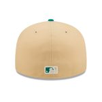 Los Angeles Dodgers Jersey Shop – mens los angeles dodgers new era naturalteal mango forest 59fifty fitted hat for Every Dedicated Supporter