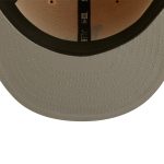 Los Angeles Dodgers Jersey Shop – mens los angeles dodgers new era naturalteal mango forest 59fifty fitted hat for Every Dedicated Supporter