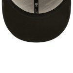 Los Angeles Dodgers Jersey Shop – mens los angeles dodgers new era navy 2022 4th of july on-field 59fifty fitted hat for Every Dedicated Supporter