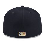 Los Angeles Dodgers Jersey Shop – mens los angeles dodgers new era navy 2023 fourth of july 59fifty fitted hat for Every Dedicated Supporter