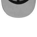 Los Angeles Dodgers Jersey Shop – mens los angeles dodgers new era navy 2023 fourth of july 59fifty fitted hat for Every Dedicated Supporter
