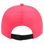 Los Angeles Dodgers Jersey Shop – mens los angeles dodgers new era pink everyday golfer adjustable hat for Every Dedicated Supporter
