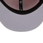 Los Angeles Dodgers Jersey Shop – mens los angeles dodgers new era redlavender spring color two-tone 59fifty fitted hat for Every Dedicated Supporter