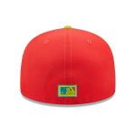 Los Angeles Dodgers Jersey Shop – mens los angeles dodgers new era redneon green 1978 world series lava highlighter combo 59fifty fitted hat for Every Dedicated Supporter