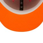 Los Angeles Dodgers Jersey Shop – mens los angeles dodgers new era redneon green 1978 world series lava highlighter combo 59fifty fitted hat for Every Dedicated Supporter