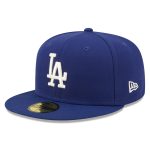 Los Angeles Dodgers Jersey Shop – mens los angeles dodgers new era royal 1988 world series champions citrus pop uv 59fifty fitted hat for Every Dedicated Supporter