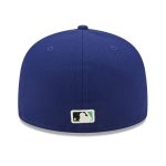 Los Angeles Dodgers Jersey Shop – mens los angeles dodgers new era royal 1988 world series champions citrus pop uv 59fifty fitted hat for Every Dedicated Supporter