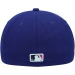 Los Angeles Dodgers Jersey Shop – mens los angeles dodgers new era royal 1988 world series polar lights 59fifty fitted hat for Every Dedicated Supporter