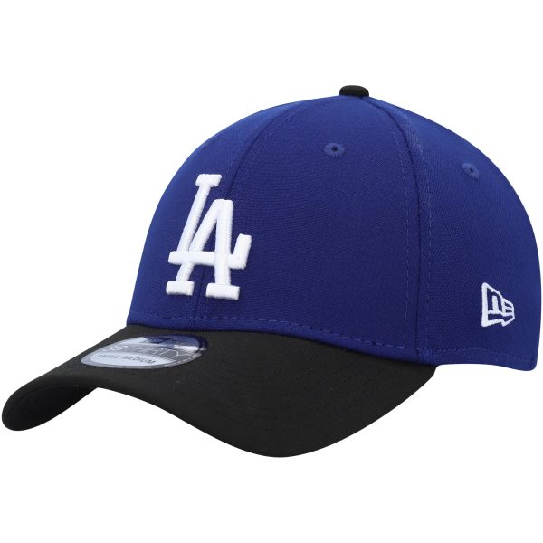 Los Angeles Dodgers Jersey Shop – mens los angeles dodgers new era royal 2022 city connect 39thirty flex hat for Every Dedicated Supporter