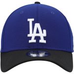 Los Angeles Dodgers Jersey Shop – mens los angeles dodgers new era royal 2022 city connect 39thirty flex hat for Every Dedicated Supporter