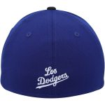 Los Angeles Dodgers Jersey Shop – mens los angeles dodgers new era royal 2022 city connect 39thirty flex hat for Every Dedicated Supporter