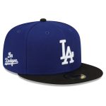 Los Angeles Dodgers Jersey Shop – mens los angeles dodgers new era royal 2022 city connect 59fifty team fitted hat for Every Dedicated Supporter