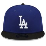 Los Angeles Dodgers Jersey Shop – mens los angeles dodgers new era royal 2022 city connect 59fifty team fitted hat for Every Dedicated Supporter