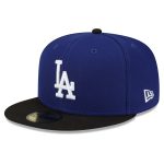 Los Angeles Dodgers Jersey Shop – mens los angeles dodgers new era royal 2022 city connect 59fifty team fitted hat for Every Dedicated Supporter