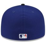 Los Angeles Dodgers Jersey Shop – mens los angeles dodgers new era royal 2022 city connect 59fifty team fitted hat for Every Dedicated Supporter