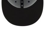 Los Angeles Dodgers Jersey Shop – mens los angeles dodgers new era royal 2022 city connect 59fifty team fitted hat for Every Dedicated Supporter